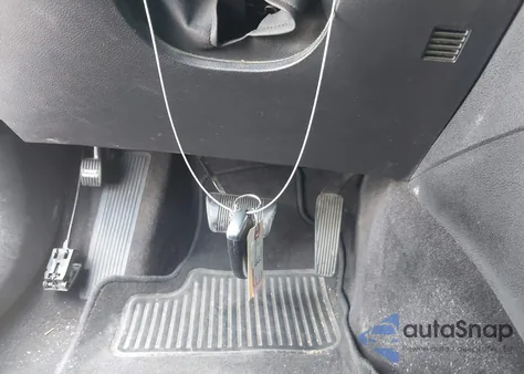 2016 Dodge Charger R/T z USA, uszkodzony, nr VIN 2C3CDXCT3GH242176